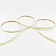 DAM-TYPE COB STRIP LIGHT